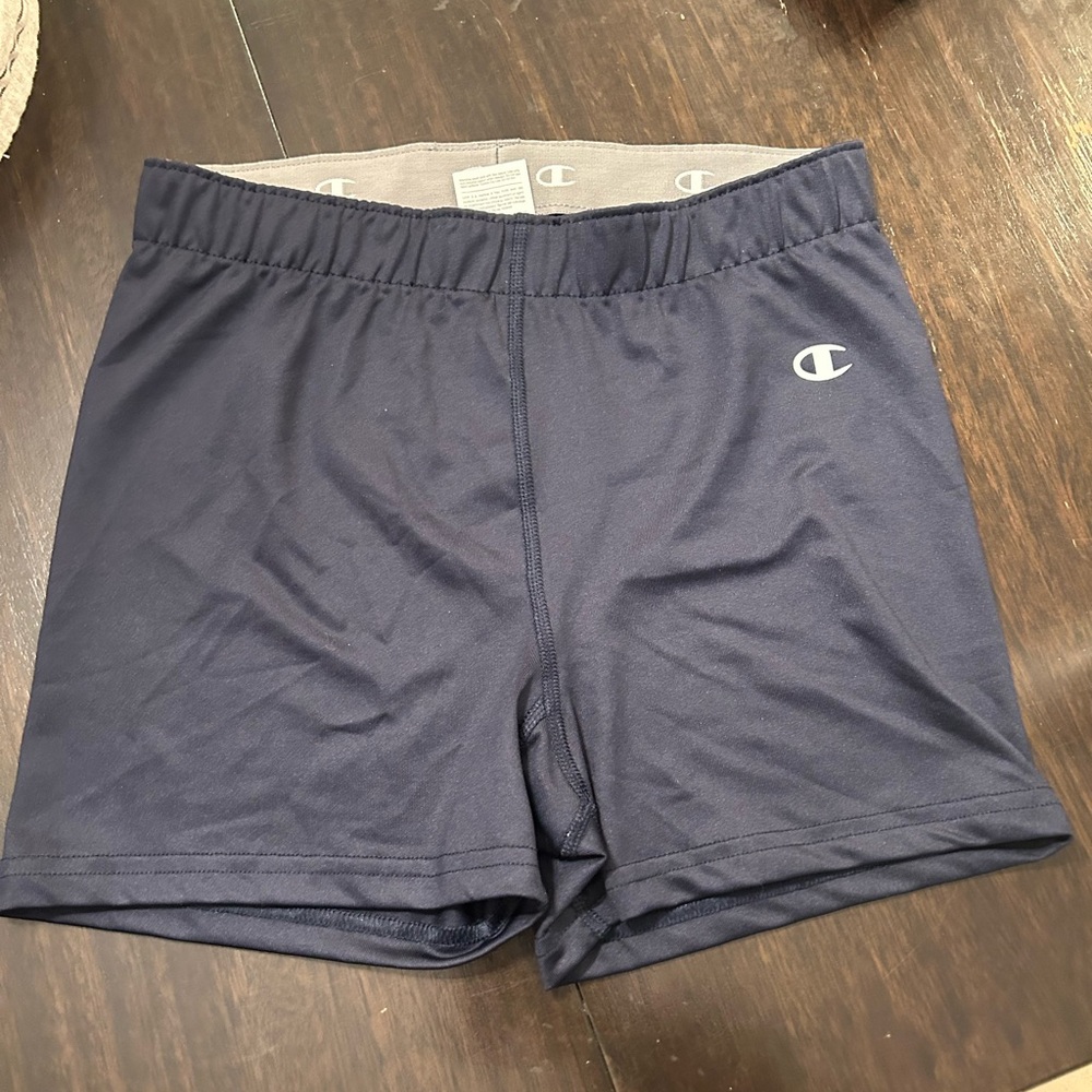 Women’s Champion Shorts